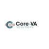 Core-VA Solutions Philippines Jobs Expertini